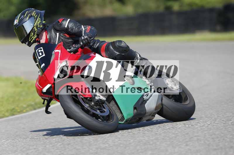/44 09.08.2025 Plüss Moto Sport ADR/Einsteiger/46